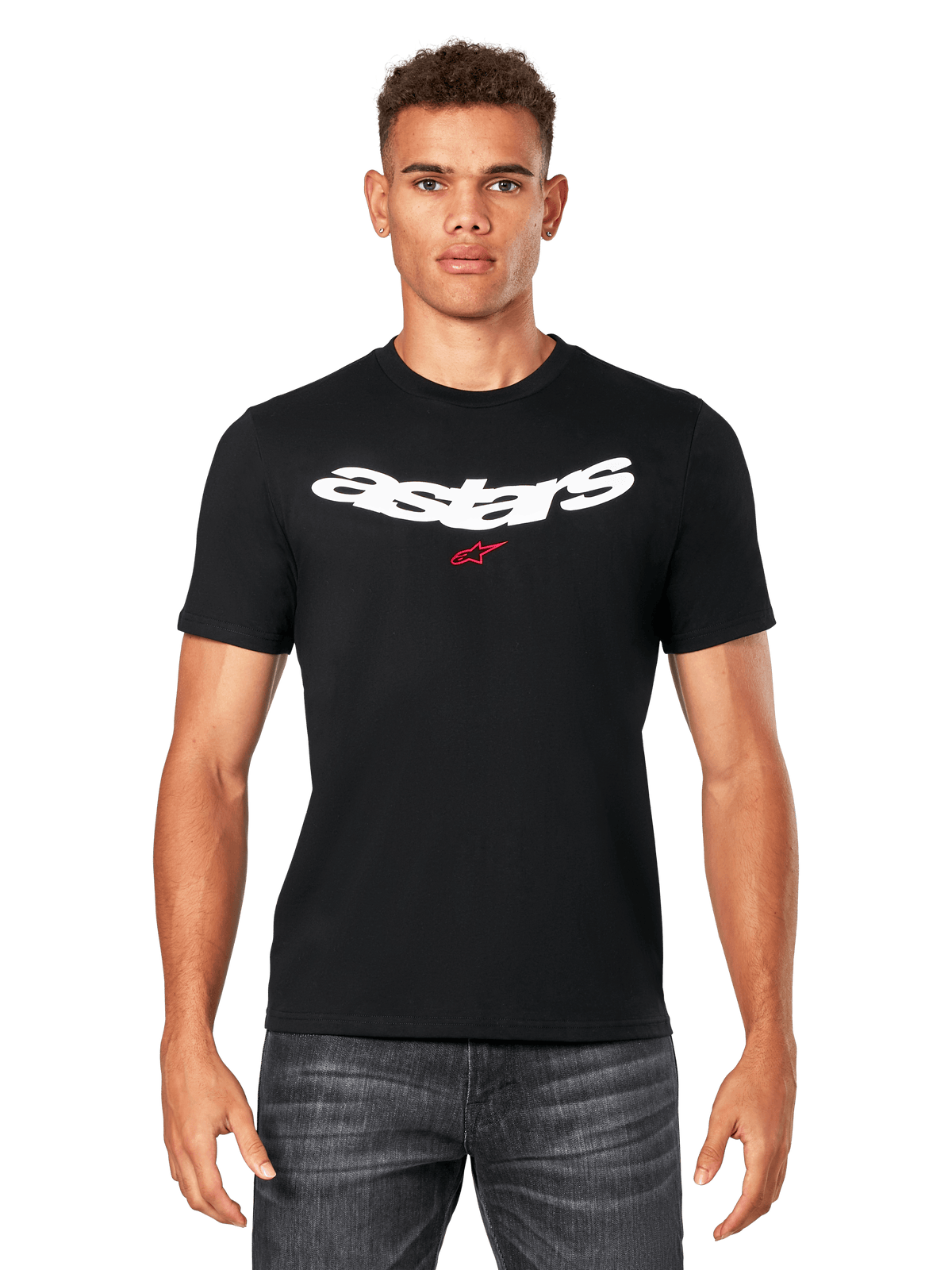 Tee Ss Csf Elliptic