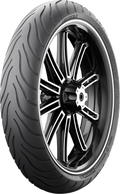 Commander III Touring Tire