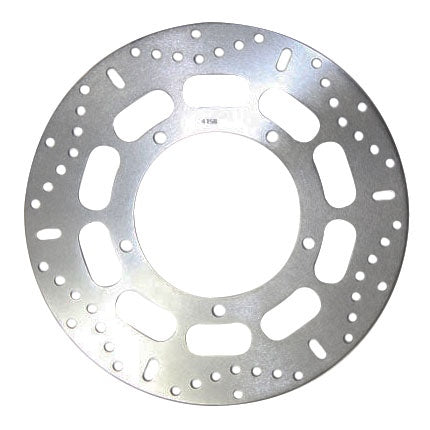 EBC  Standard Brake Rotor KAWASAKI - Front Right, Front left
