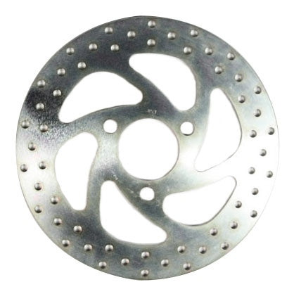 EBC  Standard Brake Rotor CAN-AM (BRP) - Front Right, Front left