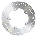 EBC  "MD" Brake Rotor YAMAHA - Rear Right, Rear left