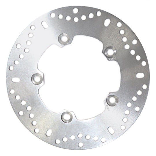 EBC  "MD" Brake Rotor YAMAHA - Rear Right, Rear left