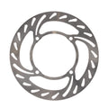 EBC  "MD" Brake Rotor SUZUKI - Front left