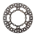 EBC  "MD" Brake Rotor HUSQVARNA, KTM - Rear Right, Rear left
