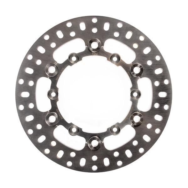 EBC  "MD" Brake Rotor HUSQVARNA, KTM - Rear Right, Rear left