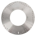 EBC  "MD" Brake Rotor HONDA - Front Right, Front left, Rear Right