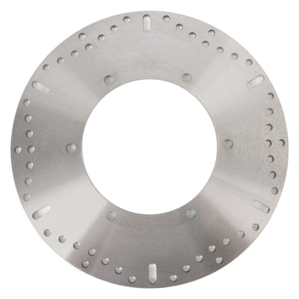 EBC  "MD" Brake Rotor HONDA - Front Right, Front left, Rear Right