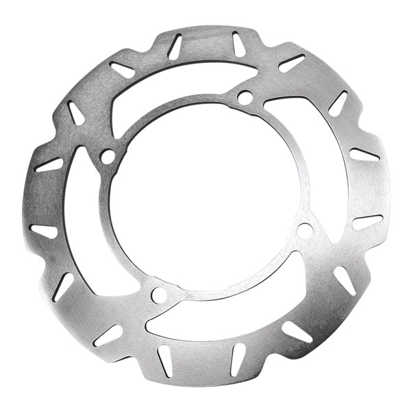 EBC  CX Extreme Brake Rotor KAWASAKI - Rear Right, Rear left