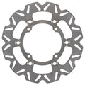 EBC  CX Extreme Brake Rotor KAWASAKI - Front