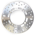 EBC  "MD" Brake Rotor HONDA - Rear Right, Rear left