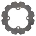 EBC  "UTVX" Brake Rotor HONDA - Front Right, Front left, Rear Right, Rear left