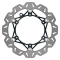 EBC  "MD" Brake Rotor BETA, GAS GAS, HUSQVARNA, KTM - Front
