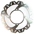 EBC  "MD" Brake Rotor KAWASAKI - Front