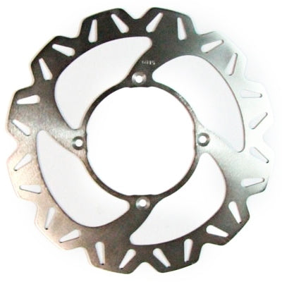 EBC  "MD" Brake Rotor KAWASAKI - Front