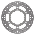 EBC  "MD" Brake Rotor KTM - Rear Right
