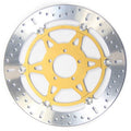 EBC  "MD" Brake Rotor KTM - Front Right, Front left