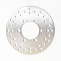 EBC  "MD" Brake Rotor POLARIS - Front Right, Front left
