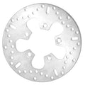 EBC  "MD" Brake Rotor POLARIS - Rear left