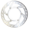 EBC  "MD" Brake Rotor KAWASAKI, SUZUKI - Front left