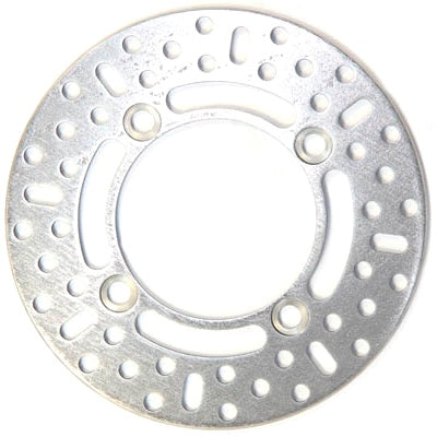 EBC  "MD" Brake Rotor SUZUKI - Front Right, Front left