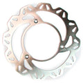 EBC  "MD" Brake Rotor SUZUKI, YAMAHA - Front