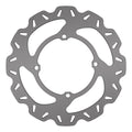 EBC  "MD" Brake Rotor SUZUKI - Front