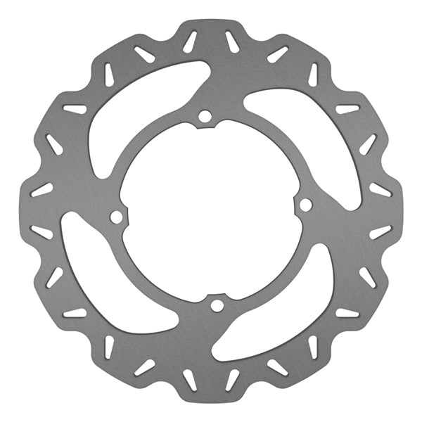 EBC  "MD" Brake Rotor SUZUKI - Front