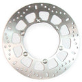 EBC  "MD" Brake Rotor YAMAHA - Front left