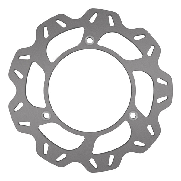 EBC  "MD" Brake Rotor YAMAHA - Front