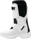 Blitz XR Mini Boots
