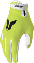 Launchmode Gloves