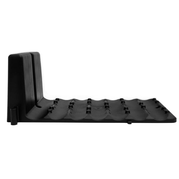 Caliber Edge Guards Surface Protection