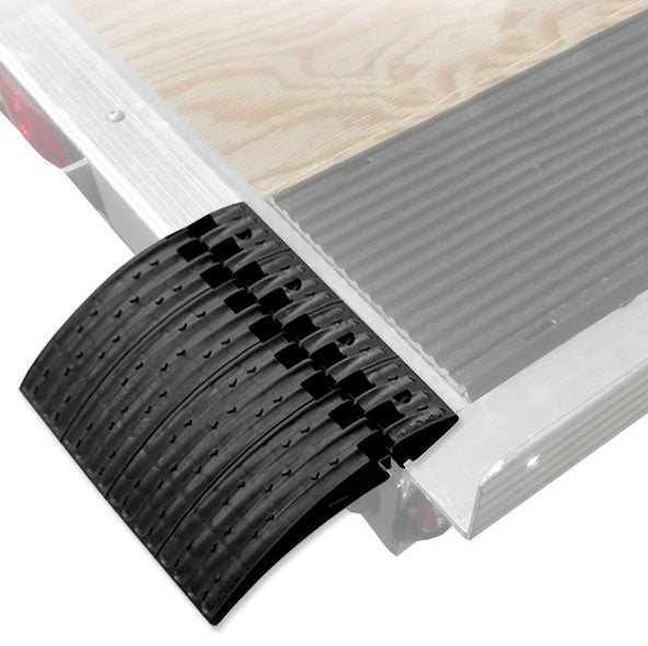 Caliber 2.0 Surface Protector