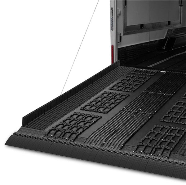 Caliber 2.0 Surface Protector