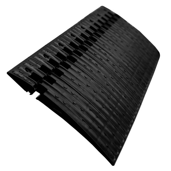Caliber 2.0 Surface Protector