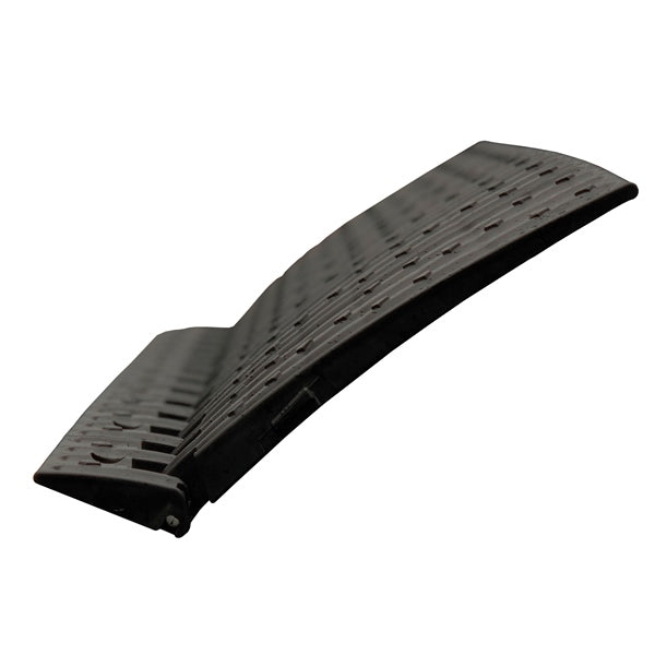 Caliber 2.0 Surface Protector
