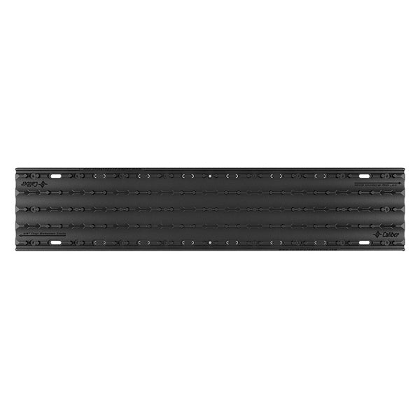 Caliber LowPro GripGlide Surface Protection