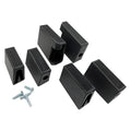 Caliber Bushing Kit