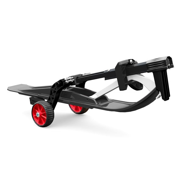 Caliber Snowmobile transport kit