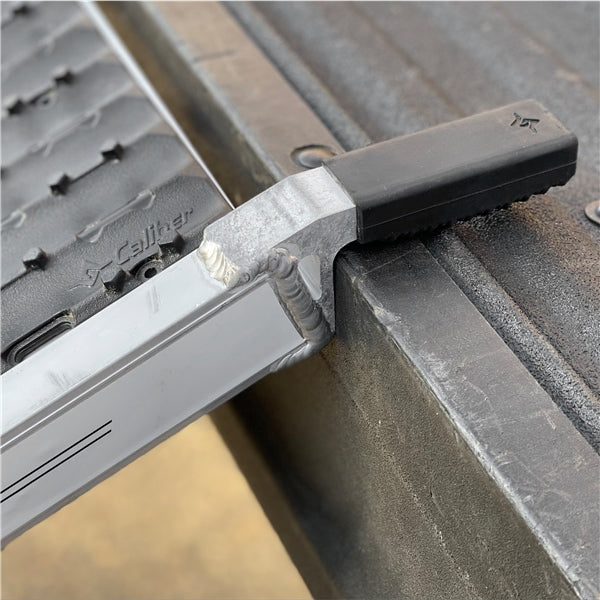 Caliber MX Pro Loading Ramp