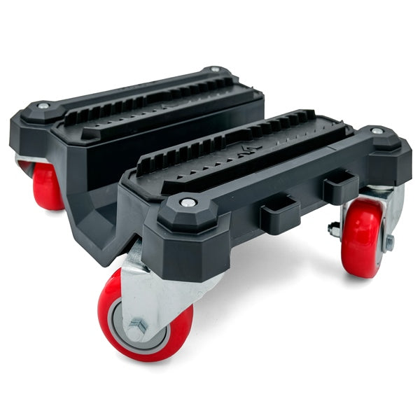Caliber Rover 360 Dolly