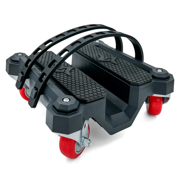 Caliber Rover 360 Dolly