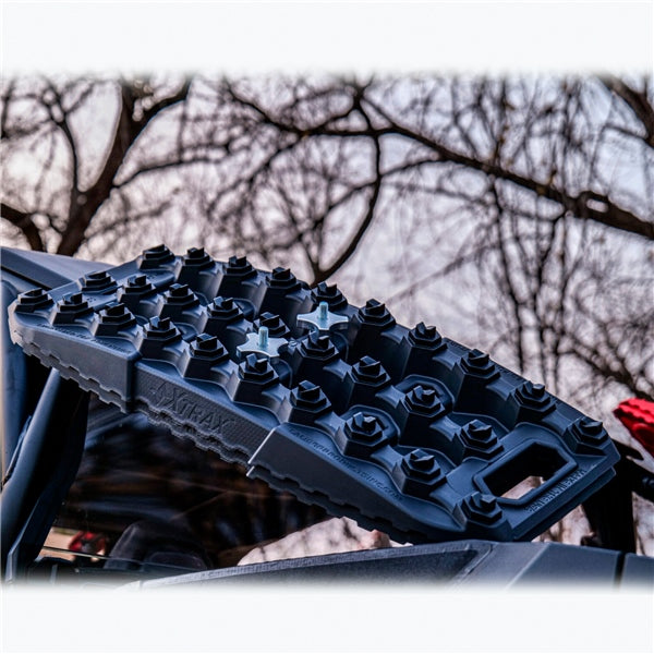 Caliber Xtrax Recovery Board Mounting Kit 129140