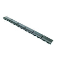 Caliber Protech Edge Flooring