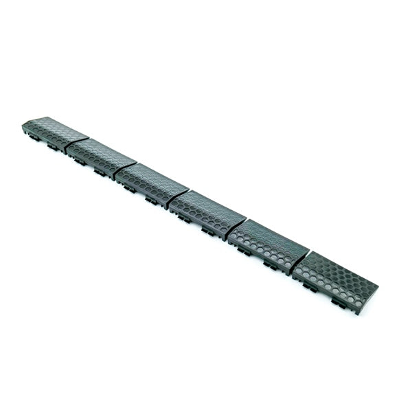 Caliber Protech Edge Flooring