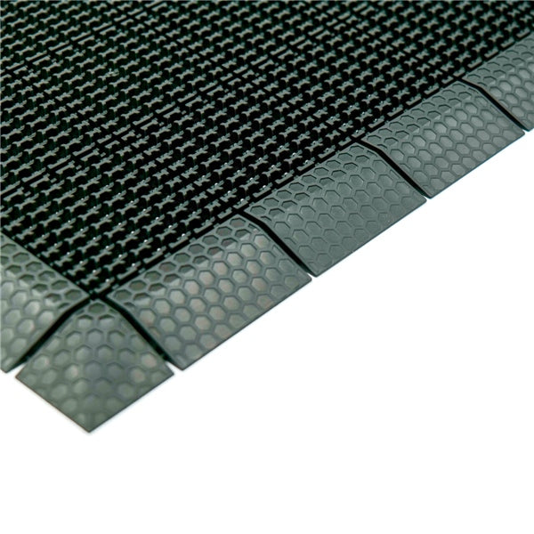 Caliber Protech Edge Flooring