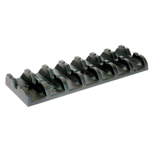 Caliber Ramp Grips