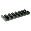 Caliber Ramp Grips