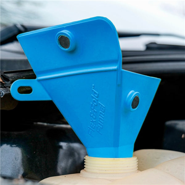 Caliber Flex and Fold Funnel