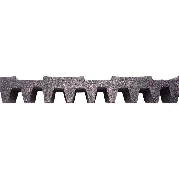 Caliber Traxmat™ Surface Protection